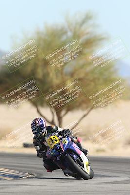 media/Nov-01-2025-CVMA (Sat) [[fc0f7531b8]]/Race 9-Amateur Supersport Middleweight/